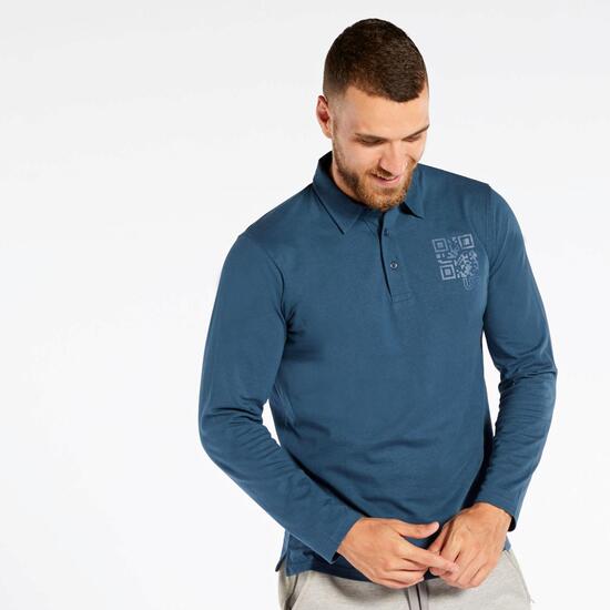 Polo Up Basic