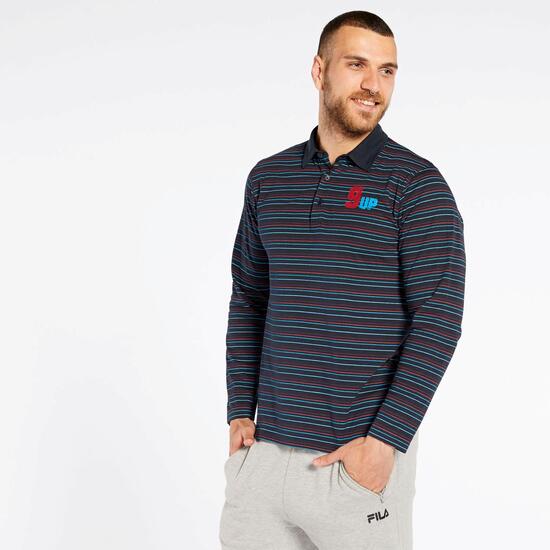 Polo Up Basic