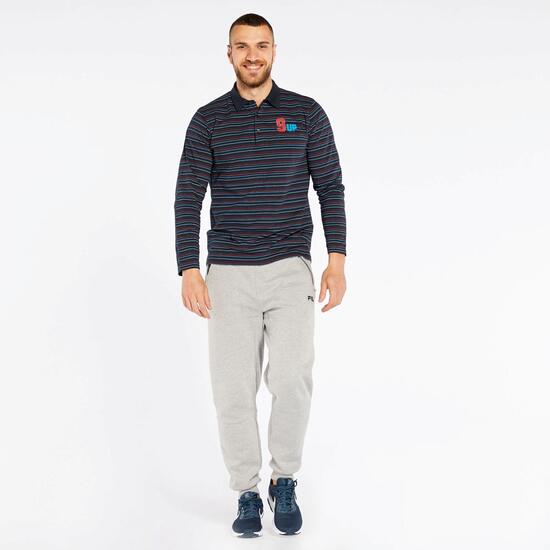 Polo Up Basic
