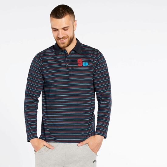 Polo Up Basic