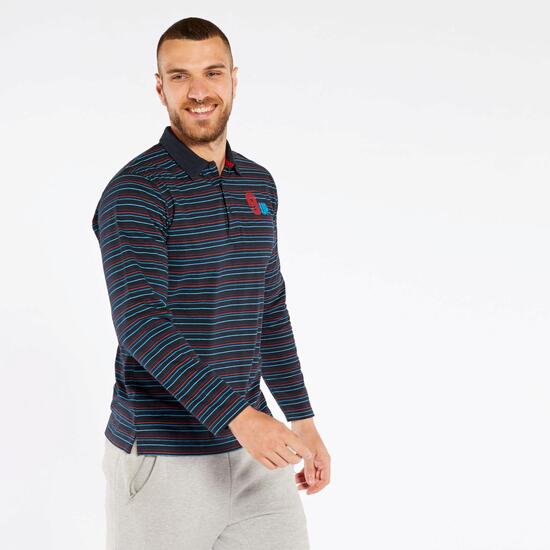 Polo Up Basic