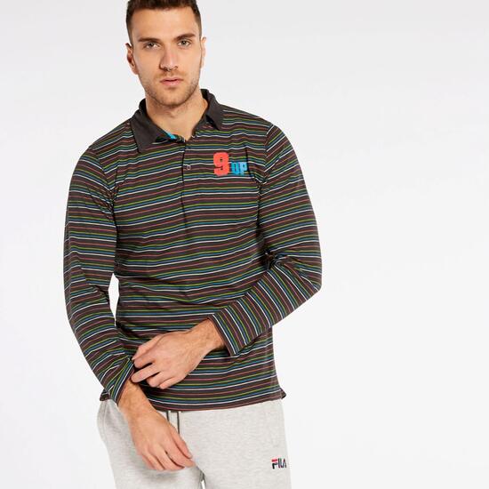 Polo Up Basic