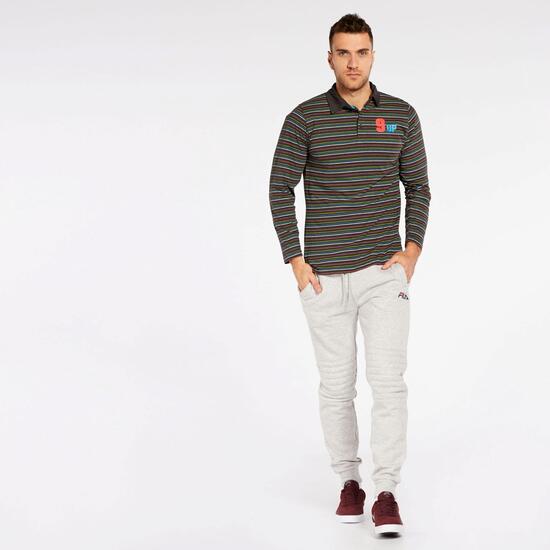 Polo Up Basic