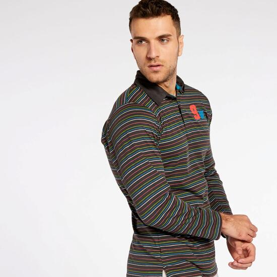 Polo Up Basic