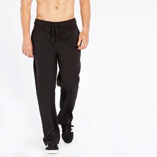 Pantalón Up Basic