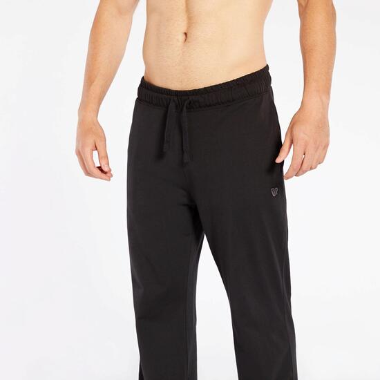 Pantalón Up Basic