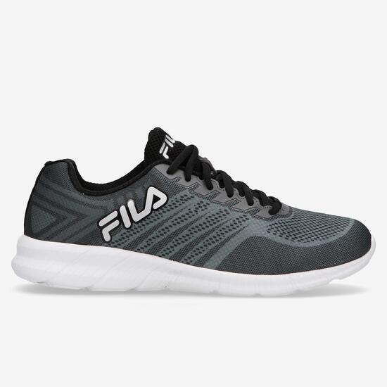 Fila Memory Windracer 3
