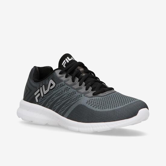 Fila Memory Windracer 3