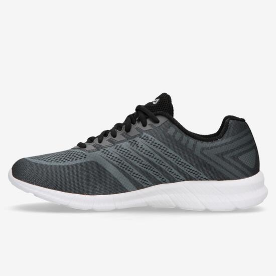 Fila Memory Windracer 3