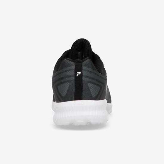 Fila Memory Windracer 3