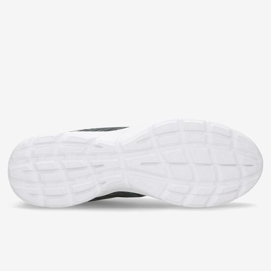 Fila Memory Windracer 3