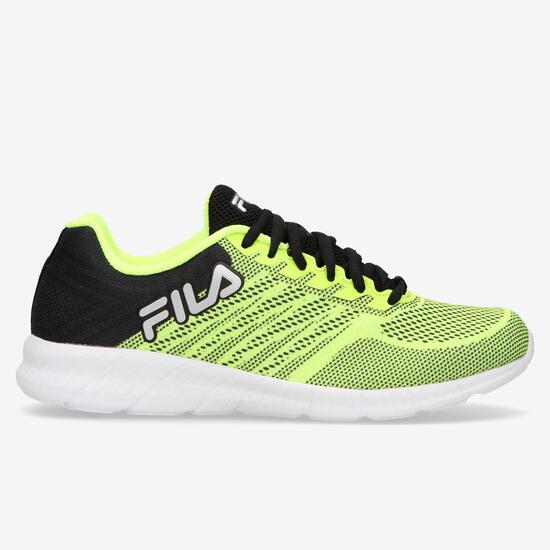 Fila Memory Windracer 3 Fila Memory Windracer 3