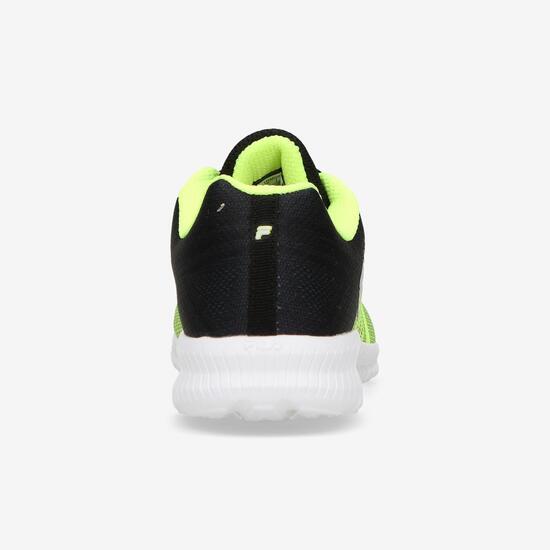 Fila Memory Windracer 3 Fila Memory Windracer 3
