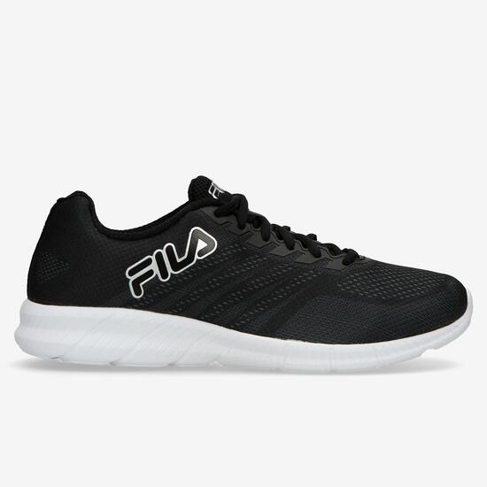 Fila Memory Windracer 3 Fila Memory Windracer 3