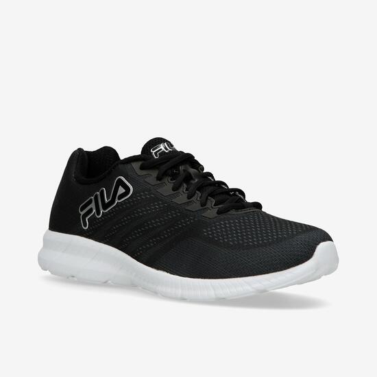 Fila Memory Windracer 3 Fila Memory Windracer 3