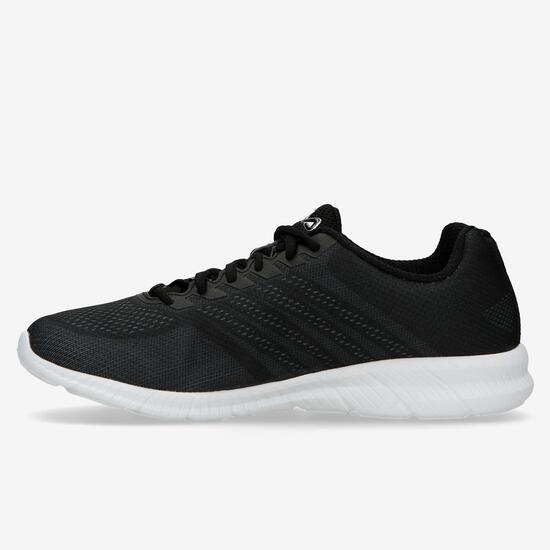 Fila Memory Windracer 3 Fila Memory Windracer 3