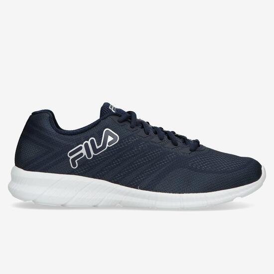Fila Memory Windracer 3 Fila Memory Windracer 3