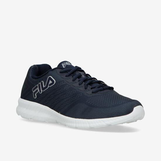 Fila Memory Windracer 3 Fila Memory Windracer 3