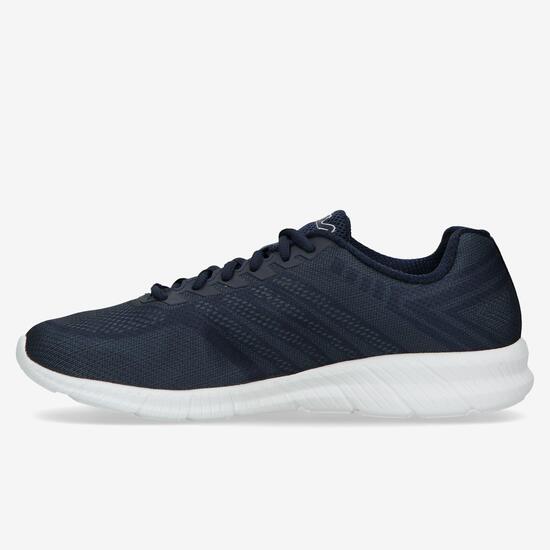 Fila Memory Windracer 3 Fila Memory Windracer 3