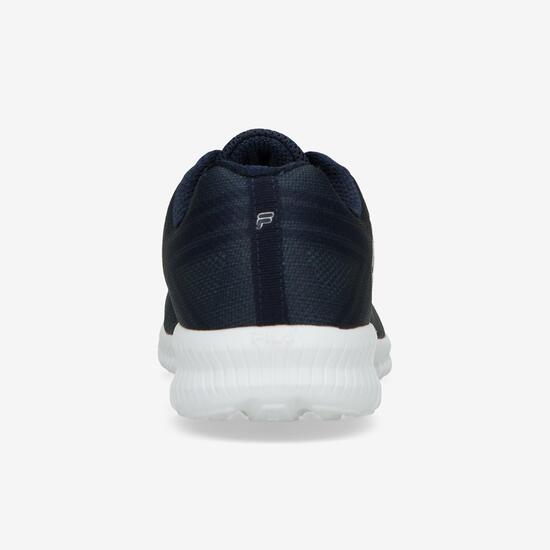Fila Memory Windracer 3 Fila Memory Windracer 3
