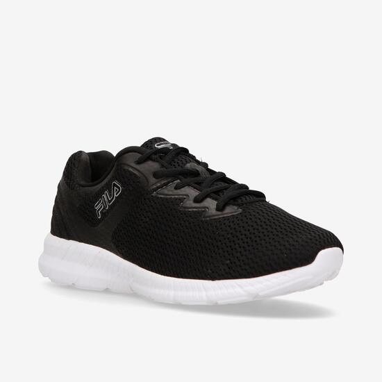 Fila Memory Rapidblast Fila Memory Rapidblast