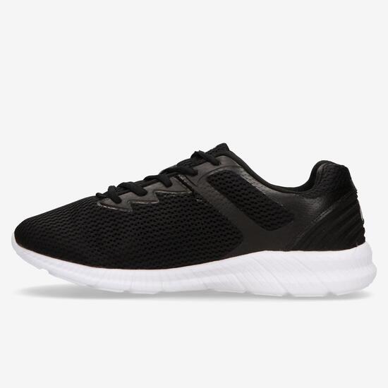 Fila Memory Rapidblast Fila Memory Rapidblast