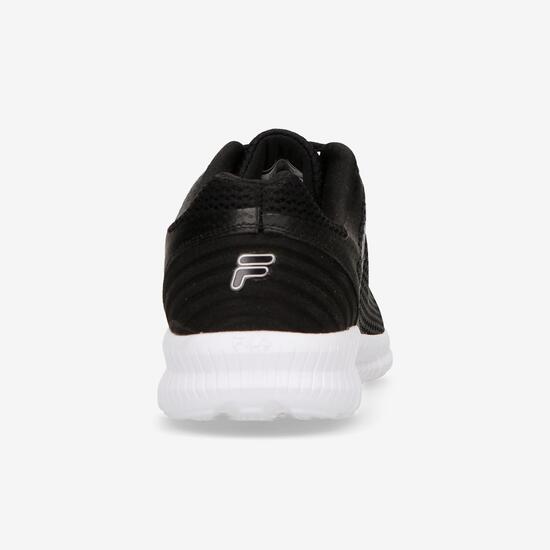 Fila Memory Rapidblast Fila Memory Rapidblast