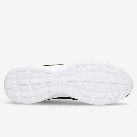 Fila Memory Rapidblast Fila Memory Rapidblast