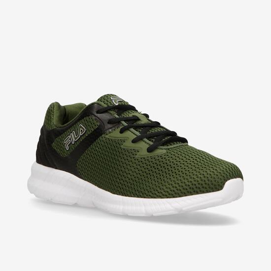 Fila Memory Rapidblast