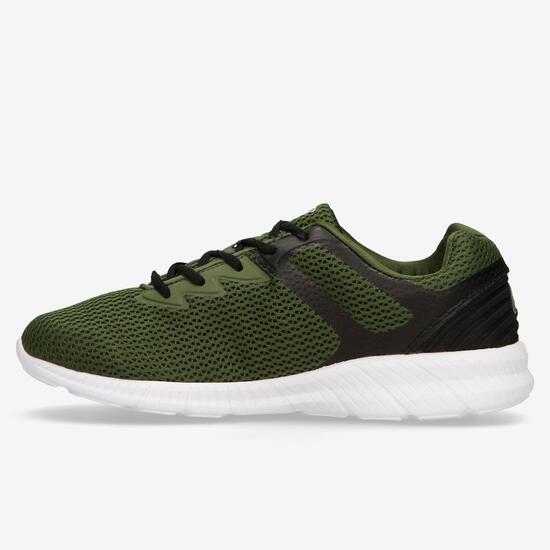 Fila Memory Rapidblast