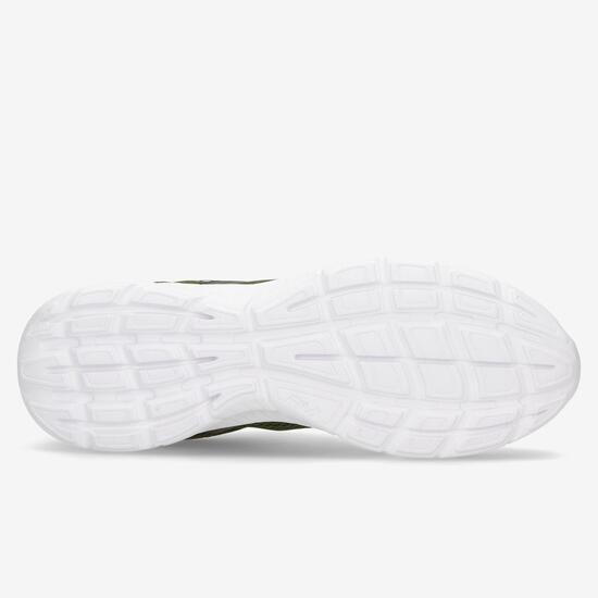 Fila Memory Rapidblast