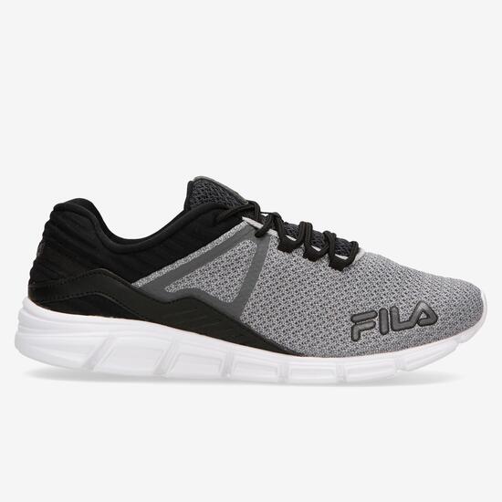 Zapatillas Running Fila Memory Cambino Zapatillas Running Fila Memory Cambino