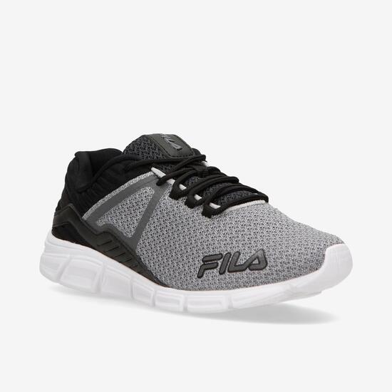 Zapatillas Running Fila Memory Cambino Zapatillas Running Fila Memory Cambino