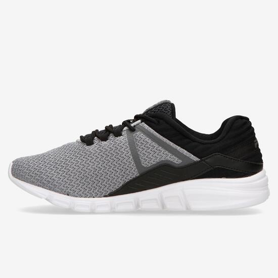 Zapatillas Running Fila Memory Cambino Zapatillas Running Fila Memory Cambino