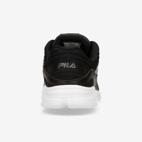 Zapatillas Running Fila Memory Cambino Zapatillas Running Fila Memory Cambino