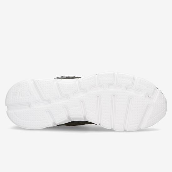 Zapatillas Running Fila Memory Cambino Zapatillas Running Fila Memory Cambino