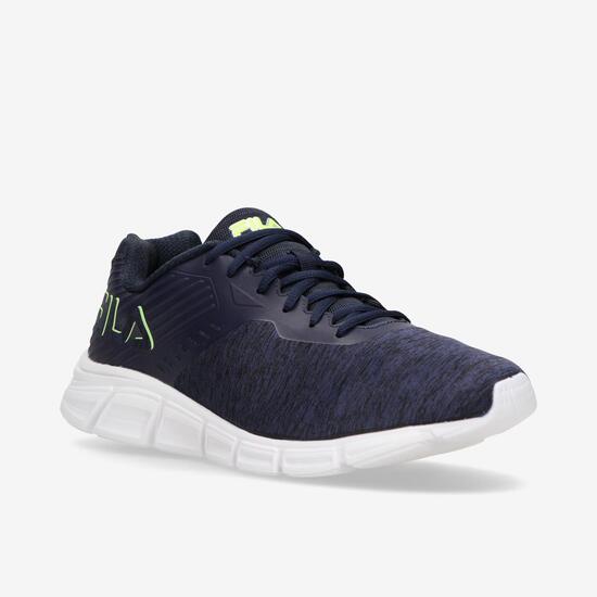 Fila Memory Primeforcer