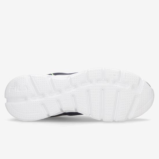 Fila Memory Primeforcer