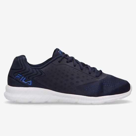 Fila Memory Armitage 5 Fila Memory Armitage 5