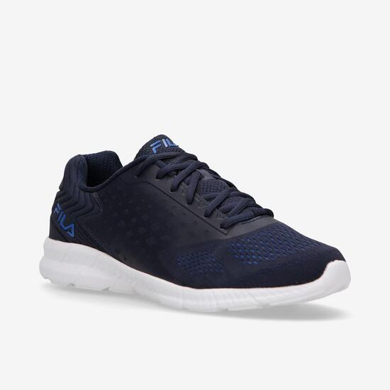 Fila Memory Armitage 5 Fila Memory Armitage 5