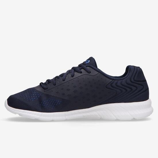 Fila Memory Armitage 5 Fila Memory Armitage 5