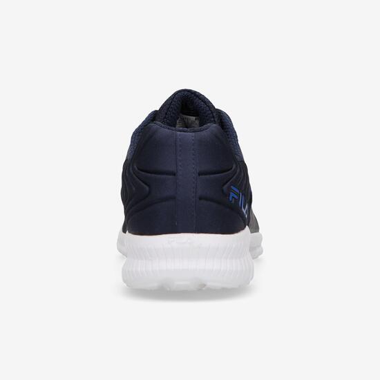 Fila Memory Armitage 5 Fila Memory Armitage 5