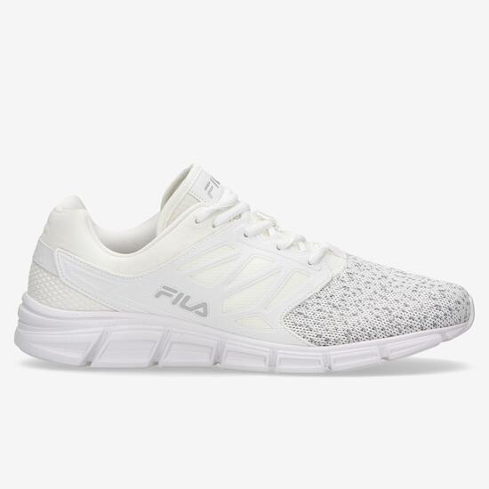 Fila Memory Multiswift 3 Fila Memory Multiswift 3