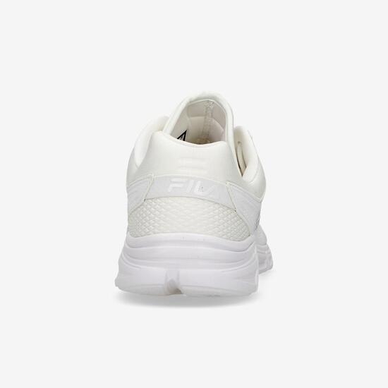 Fila Memory Multiswift 3 Fila Memory Multiswift 3