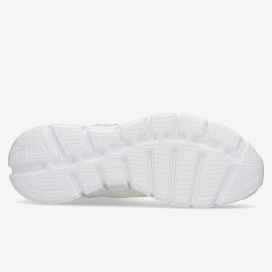 Fila Memory Multiswift 3 Fila Memory Multiswift 3