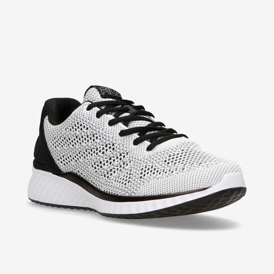 Fila Memory Heatspark