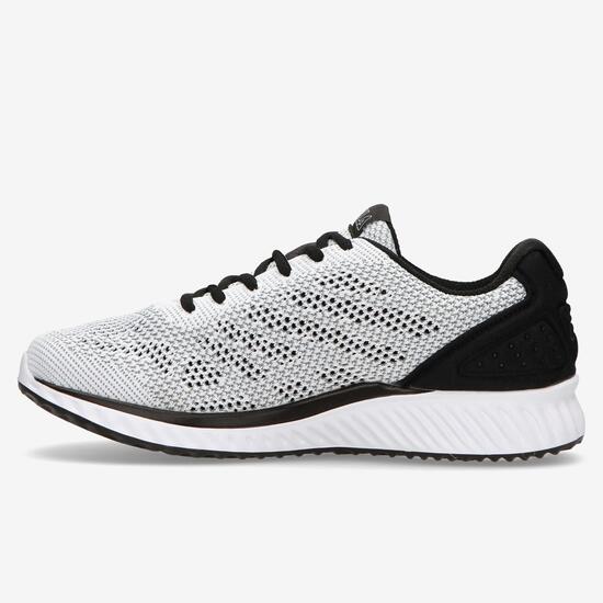 Fila Memory Heatspark