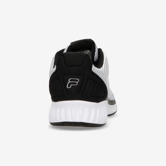 Fila Memory Heatspark