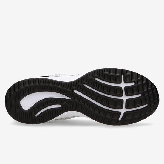 Fila Memory Heatspark