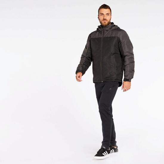 Chaqueta Up Basic Jemna